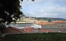 Porto Riverville Apartments